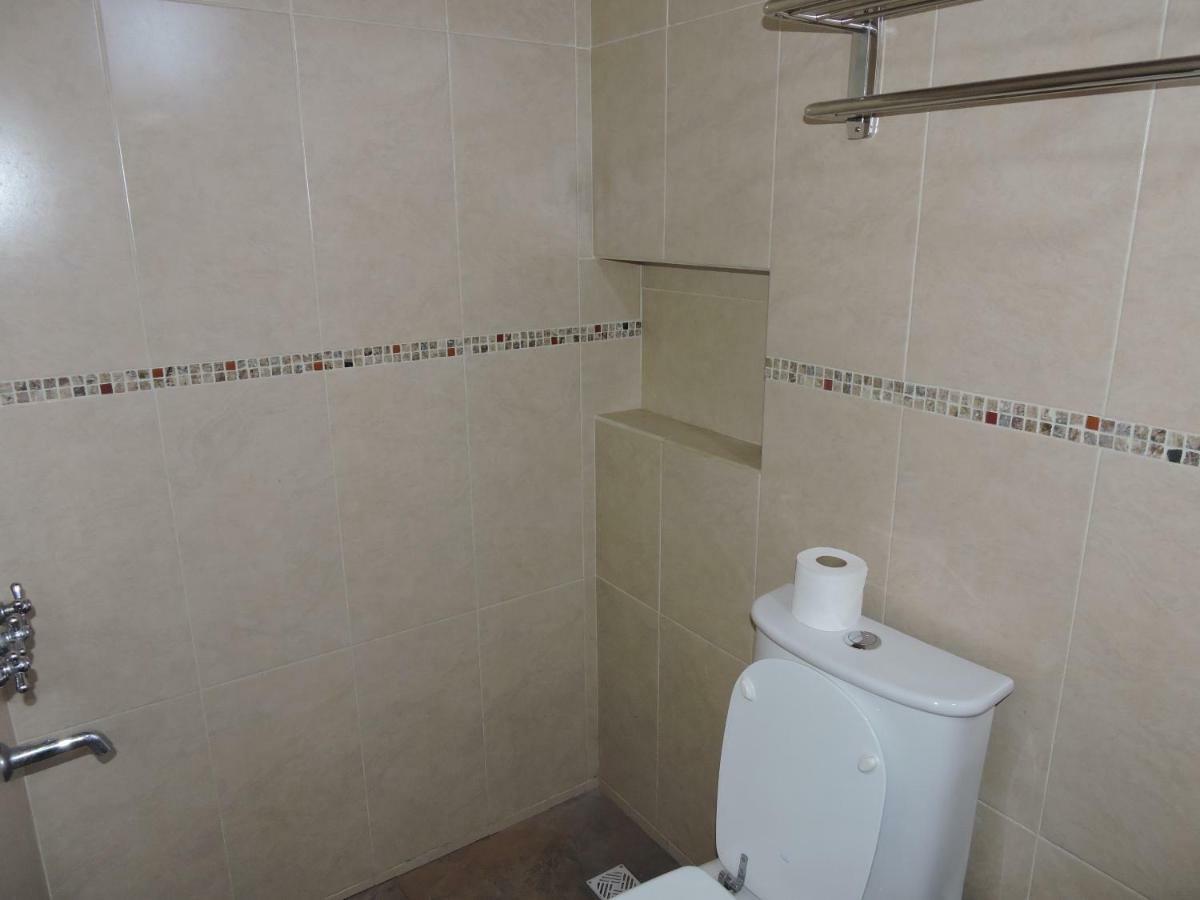 Hostal Casa De Piedra ウマウアカ 部屋 写真